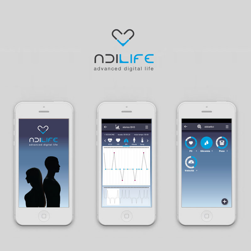 adilife1 copy