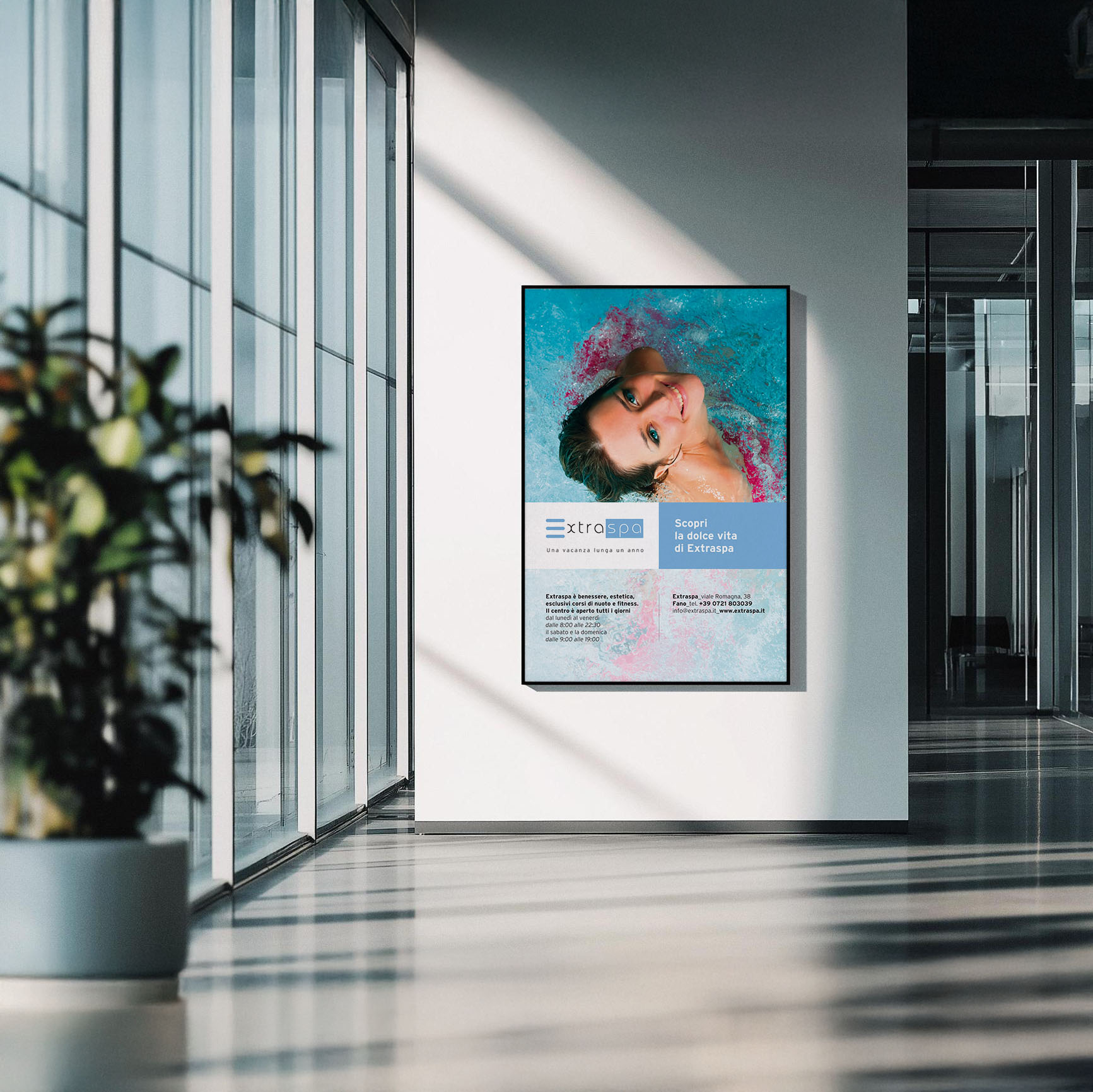 office-poster-mockup-2